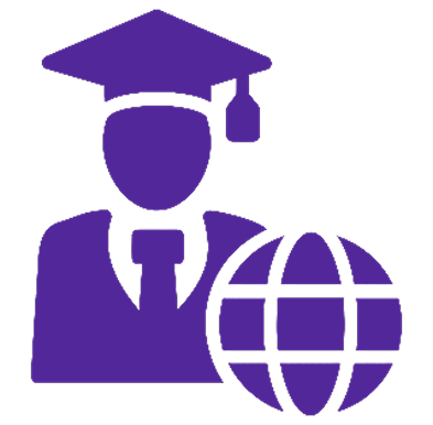 Образование